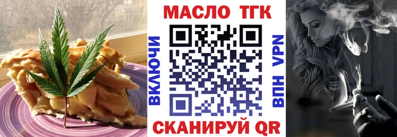 это наркотические препараты  Гагарин  Еда ТГК конопля 