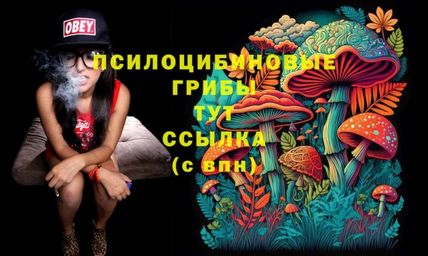 прущая мука Балахна