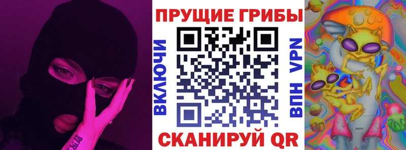 Псилоцибиновые грибы Psilocybe  KRAKEN ONION  Гагарин 